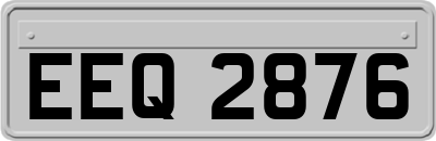 EEQ2876