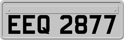 EEQ2877