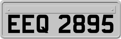 EEQ2895