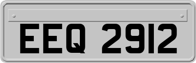 EEQ2912