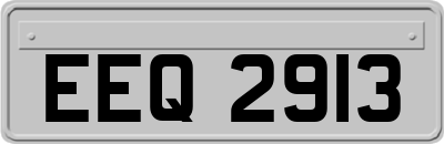 EEQ2913