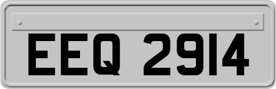 EEQ2914