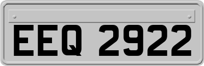 EEQ2922