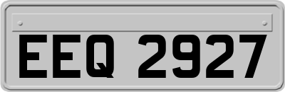 EEQ2927
