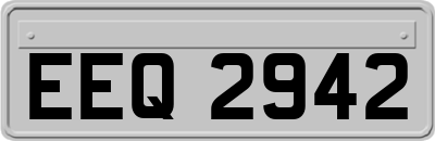 EEQ2942