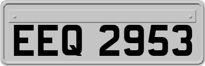EEQ2953