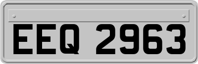 EEQ2963