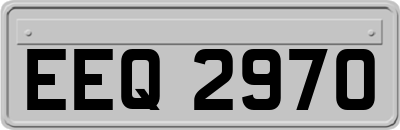 EEQ2970