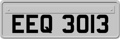 EEQ3013