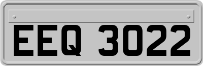 EEQ3022
