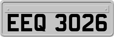 EEQ3026