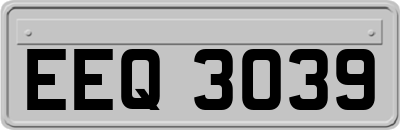 EEQ3039