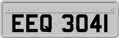 EEQ3041