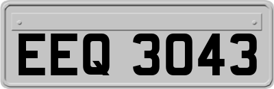 EEQ3043