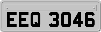 EEQ3046