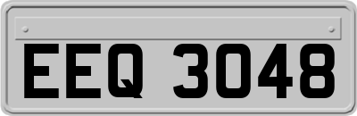 EEQ3048