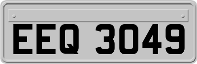 EEQ3049