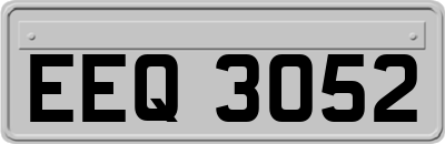 EEQ3052
