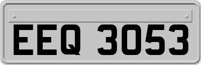 EEQ3053