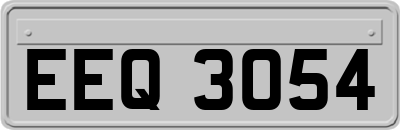 EEQ3054