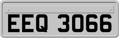 EEQ3066