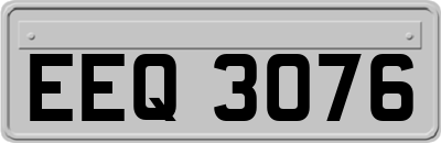 EEQ3076