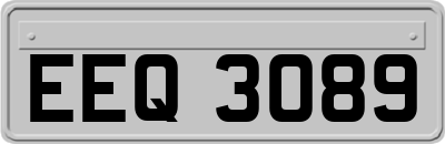 EEQ3089