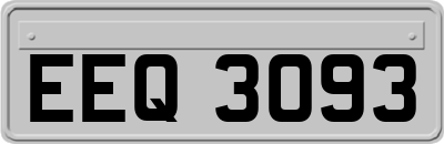 EEQ3093
