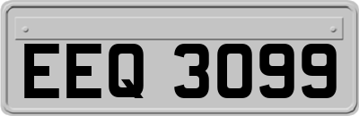 EEQ3099