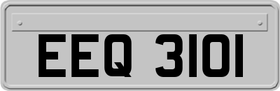 EEQ3101