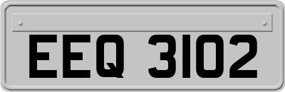 EEQ3102