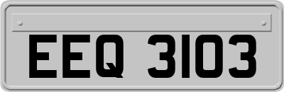 EEQ3103