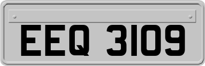EEQ3109
