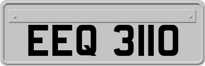 EEQ3110