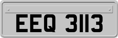 EEQ3113