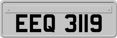 EEQ3119