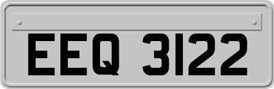 EEQ3122
