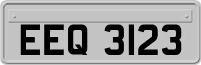 EEQ3123
