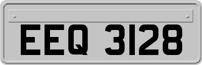 EEQ3128