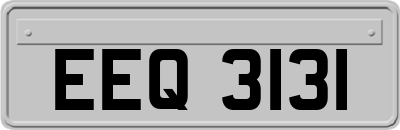 EEQ3131
