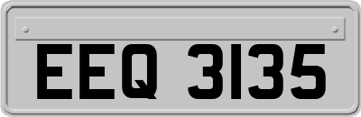 EEQ3135