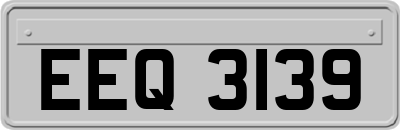 EEQ3139