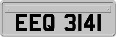 EEQ3141