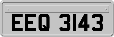 EEQ3143
