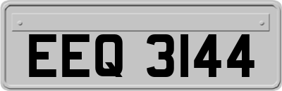 EEQ3144