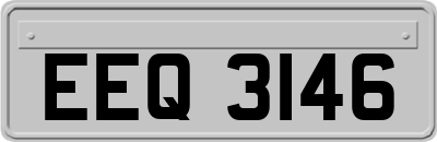 EEQ3146