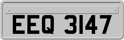 EEQ3147