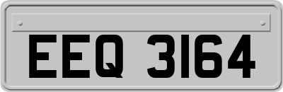 EEQ3164
