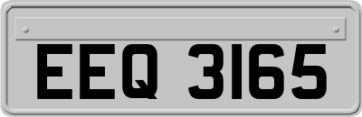 EEQ3165