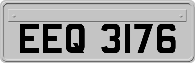EEQ3176